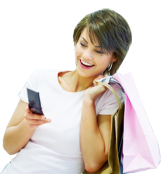 sms-voice-ivr-apps-web-development-text-nexmo-twilio
