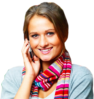 sms-voice-ivr-text-messaging-twilio-lady