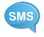 text messaging application development